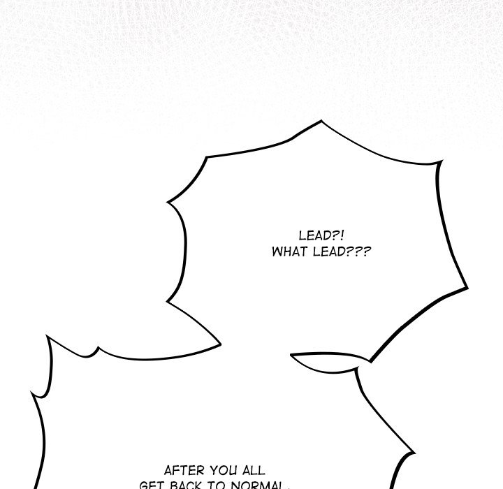 Stupidemic Chapter 43 - Page 53