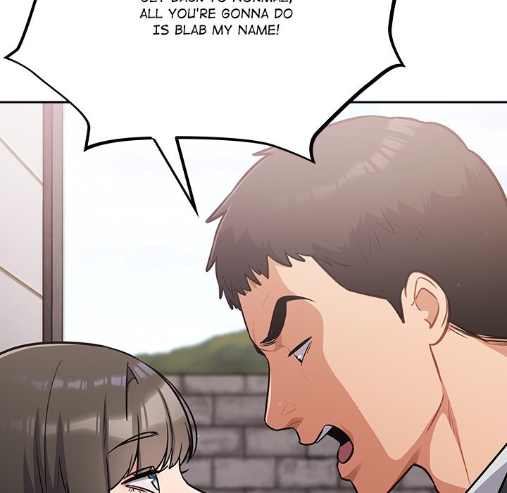 Stupidemic Chapter 43 - Page 54