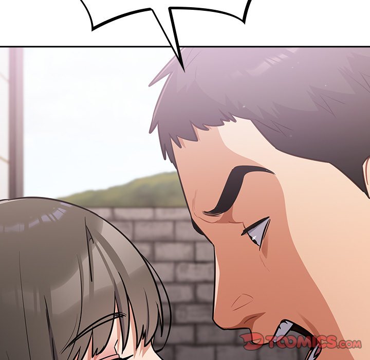 Stupidemic Chapter 43 - Page 57