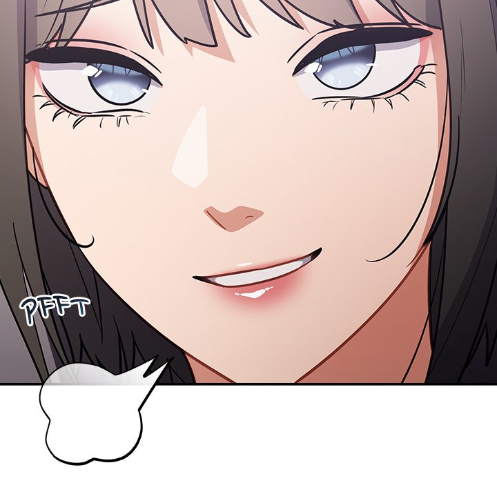 Stupidemic Chapter 43 - Page 60