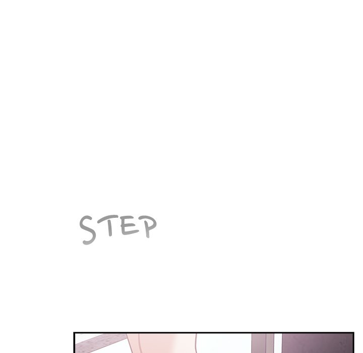 Stupidemic Chapter 43 - Page 61