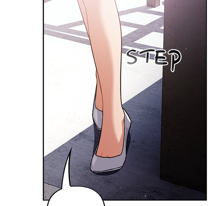 Stupidemic Chapter 43 - Page 62
