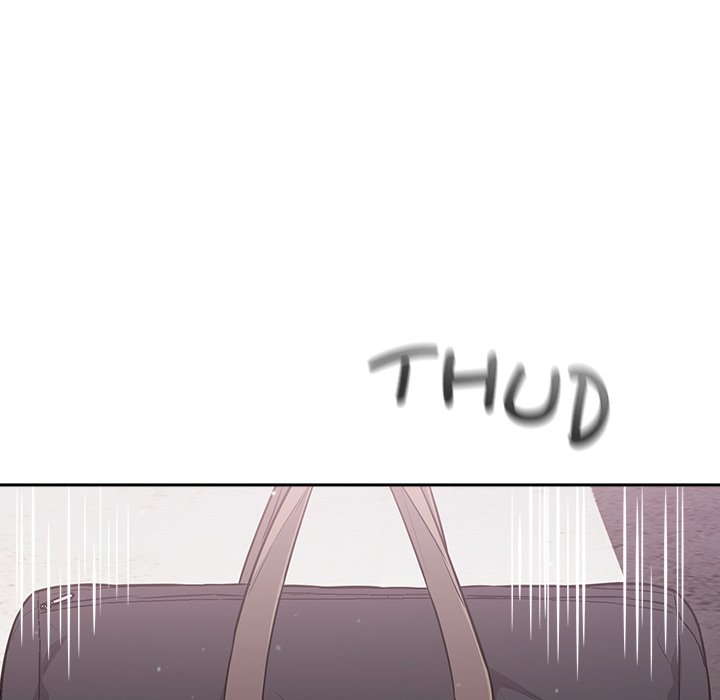 Stupidemic Chapter 43 - Page 65