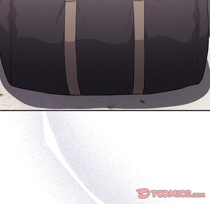 Stupidemic Chapter 43 - Page 66