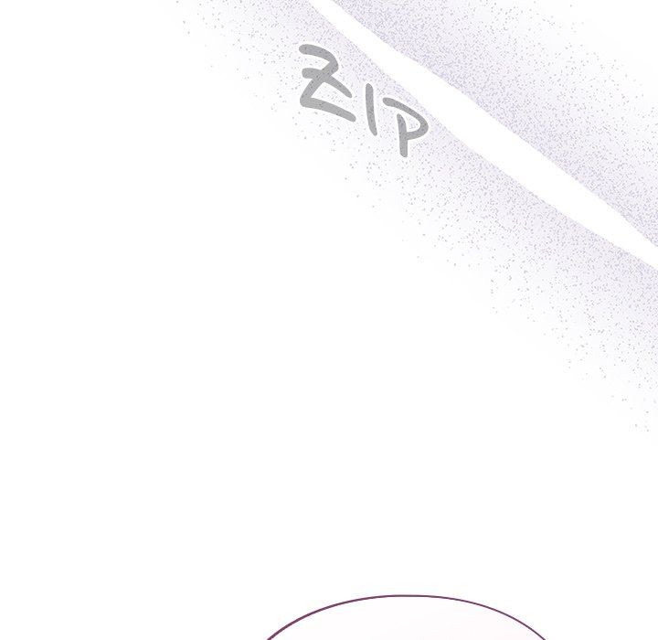 Stupidemic Chapter 43 - Page 67