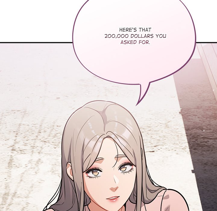 Stupidemic Chapter 43 - Page 68