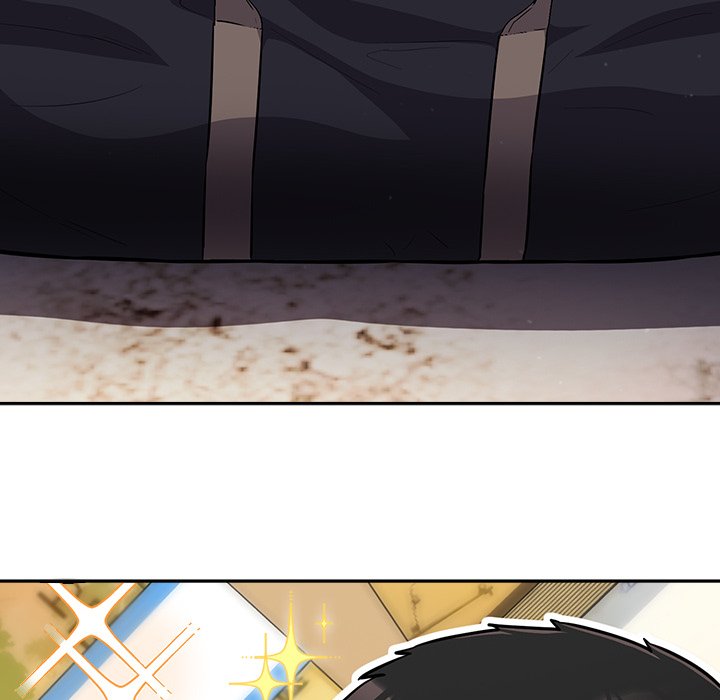 Stupidemic Chapter 43 - Page 70