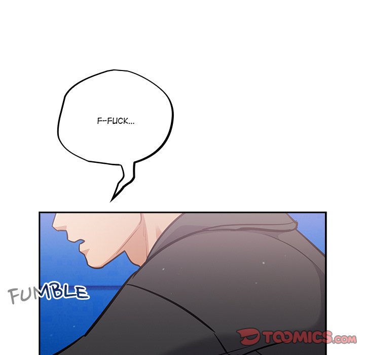 Stupidemic Chapter 43 - Page 75