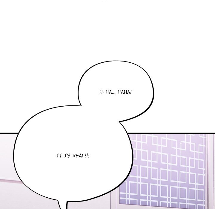 Stupidemic Chapter 43 - Page 77