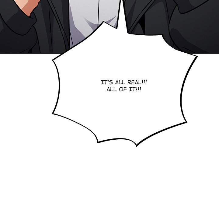 Stupidemic Chapter 43 - Page 79