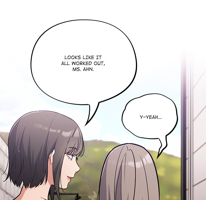 Stupidemic Chapter 43 - Page 80