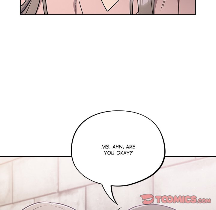 Stupidemic Chapter 43 - Page 84