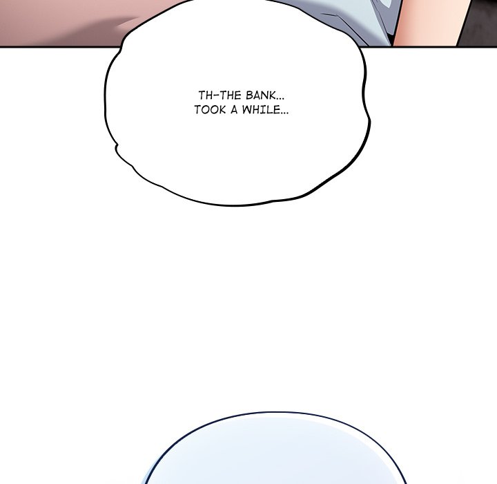 Stupidemic Chapter 43 - Page 86