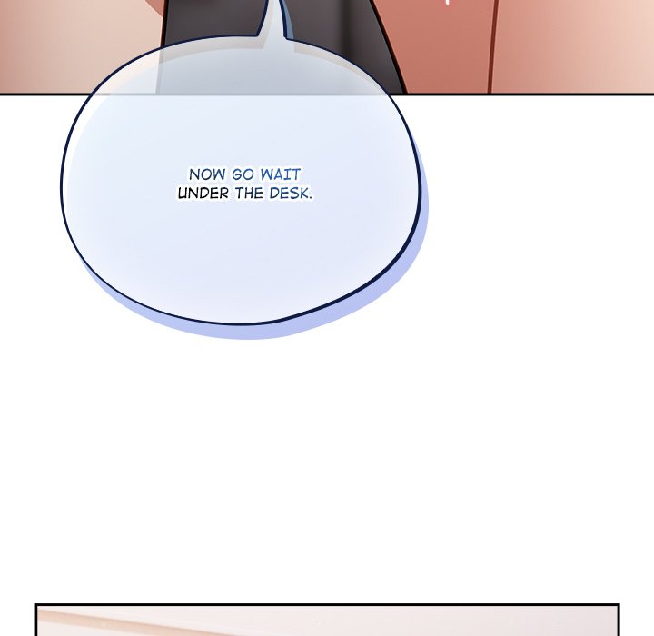 Stupidemic Chapter 43 - Page 95