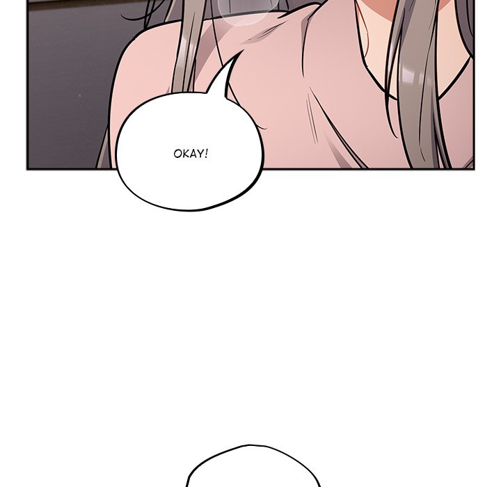 Stupidemic Chapter 43 - Page 97