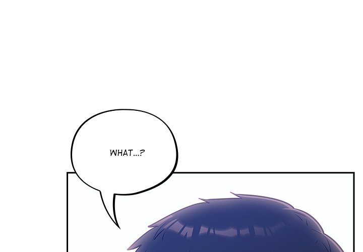 Stupidemic Chapter 44 - Page 2