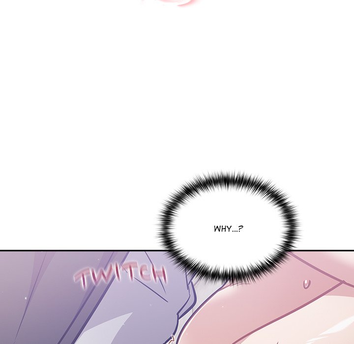 Stupidemic Chapter 44 - Page 105