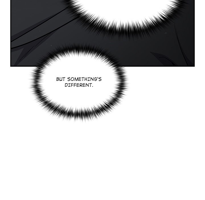 Stupidemic Chapter 44 - Page 109