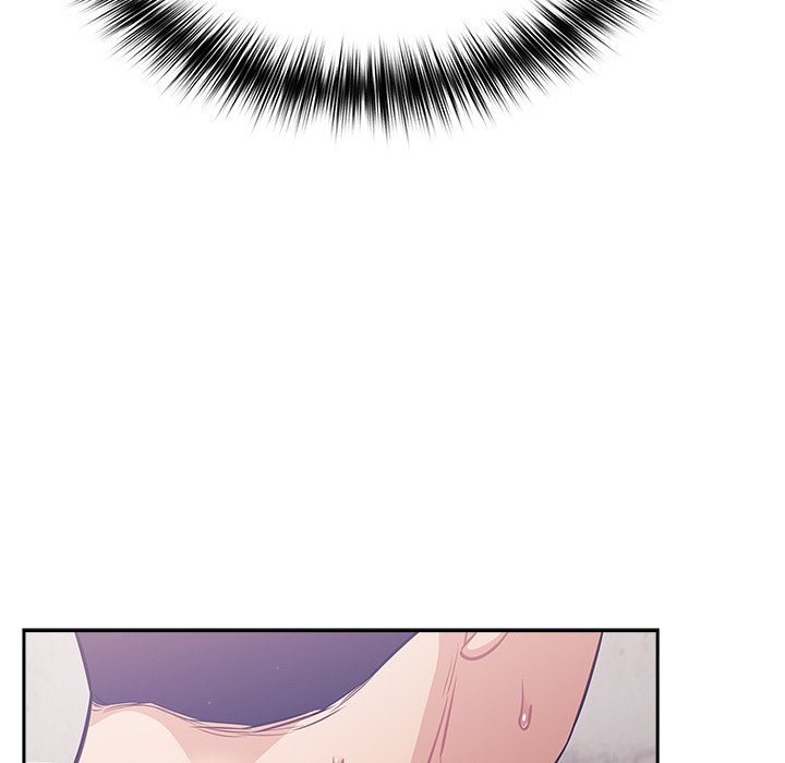 Stupidemic Chapter 44 - Page 112