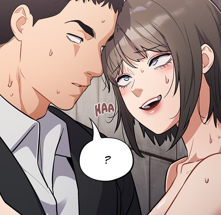 Stupidemic Chapter 44 - Page 115