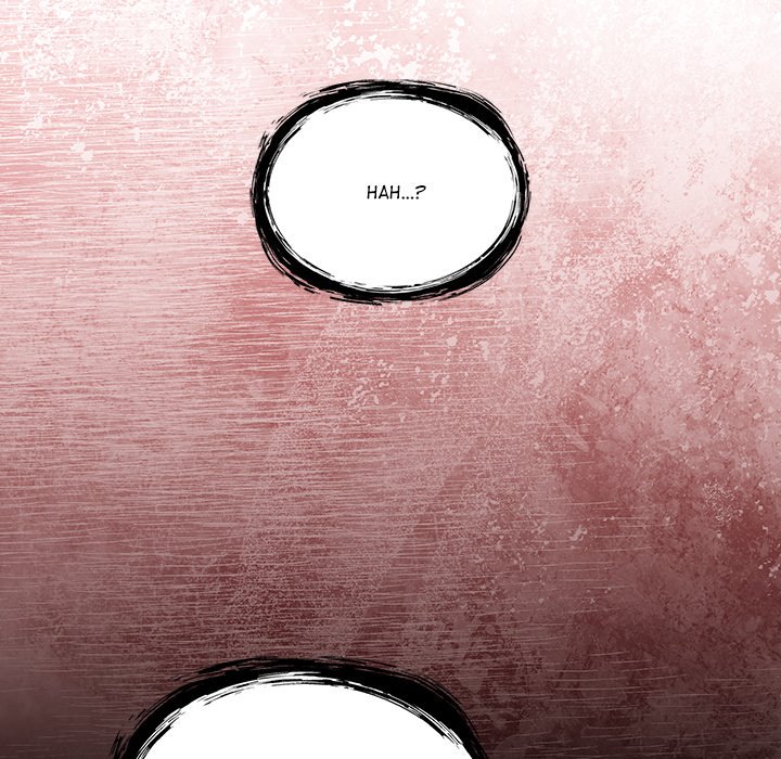 Stupidemic Chapter 44 - Page 119