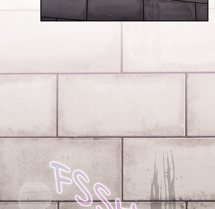 Stupidemic Chapter 44 - Page 126