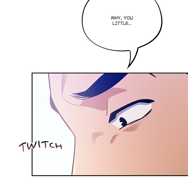 Stupidemic Chapter 44 - Page 14