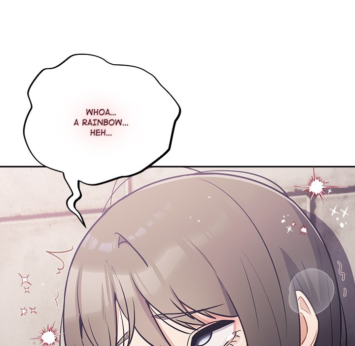 Stupidemic Chapter 44 - Page 131