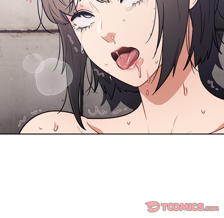 Stupidemic Chapter 44 - Page 132