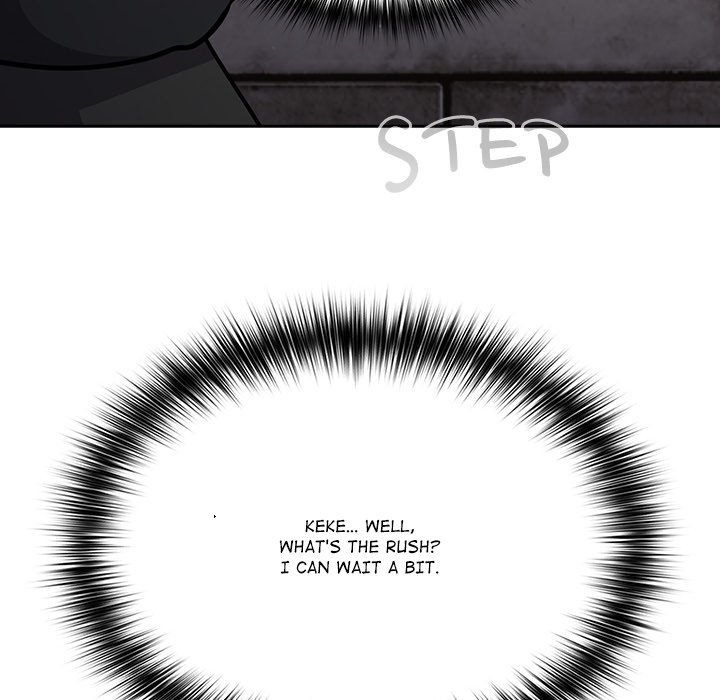 Stupidemic Chapter 44 - Page 138