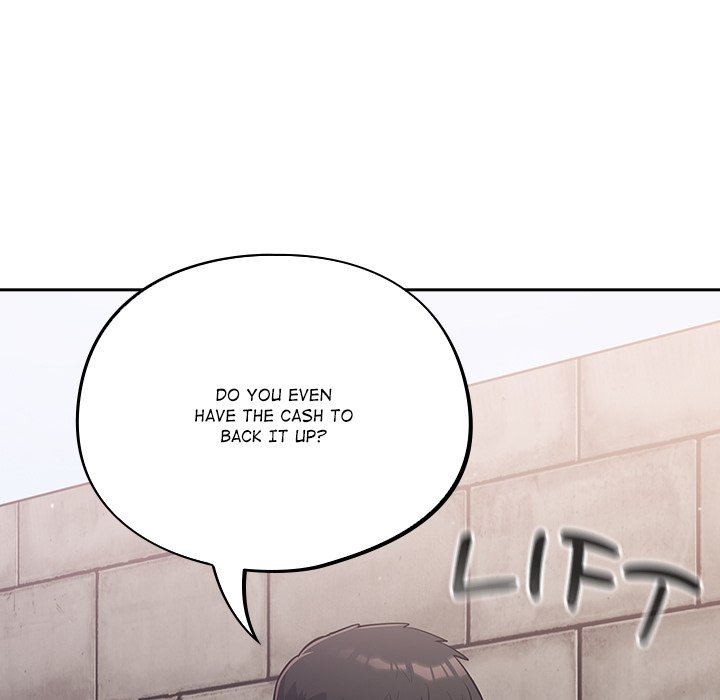 Stupidemic Chapter 44 - Page 15