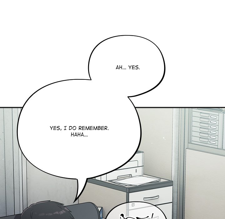 Stupidemic Chapter 44 - Page 146