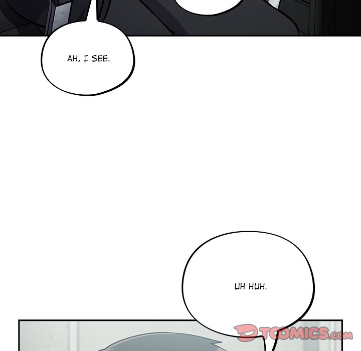 Stupidemic Chapter 44 - Page 148