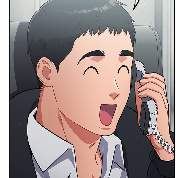 Stupidemic Chapter 44 - Page 149