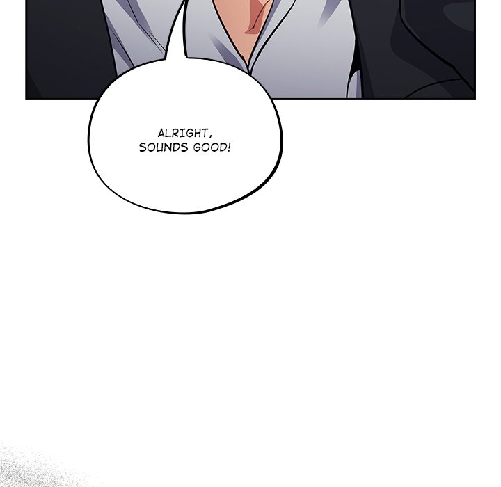 Stupidemic Chapter 44 - Page 150