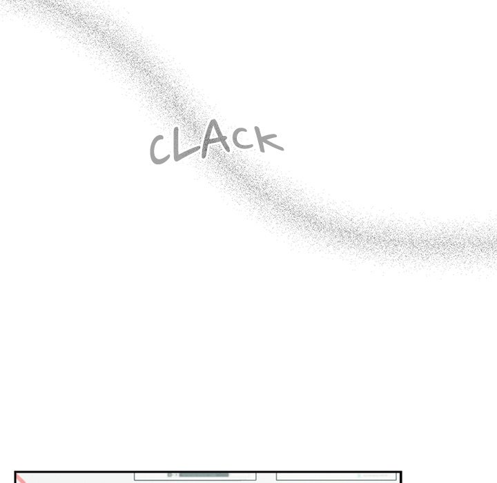 Stupidemic Chapter 44 - Page 151