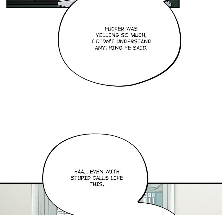 Stupidemic Chapter 44 - Page 153
