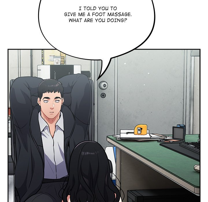Stupidemic Chapter 44 - Page 159