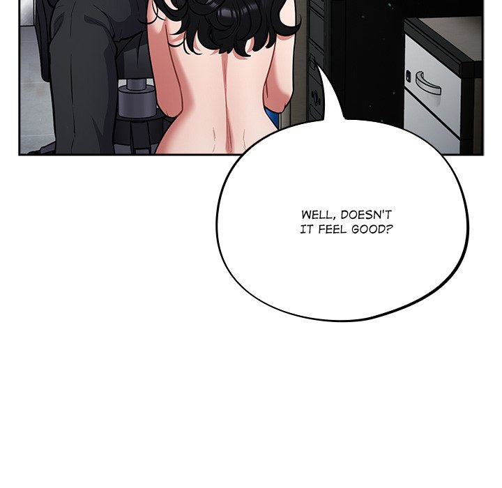 Stupidemic Chapter 44 - Page 160