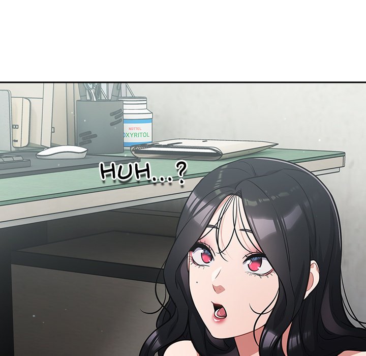 Stupidemic Chapter 44 - Page 163