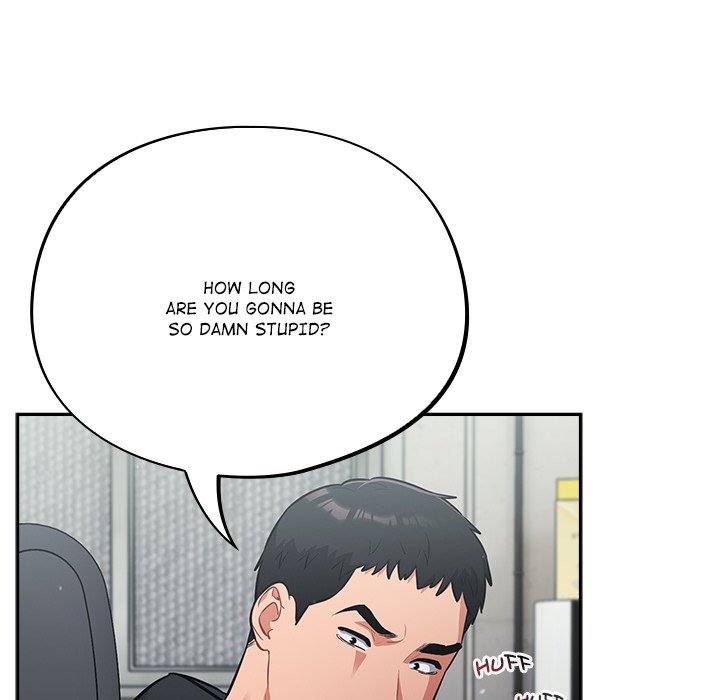 Stupidemic Chapter 44 - Page 170