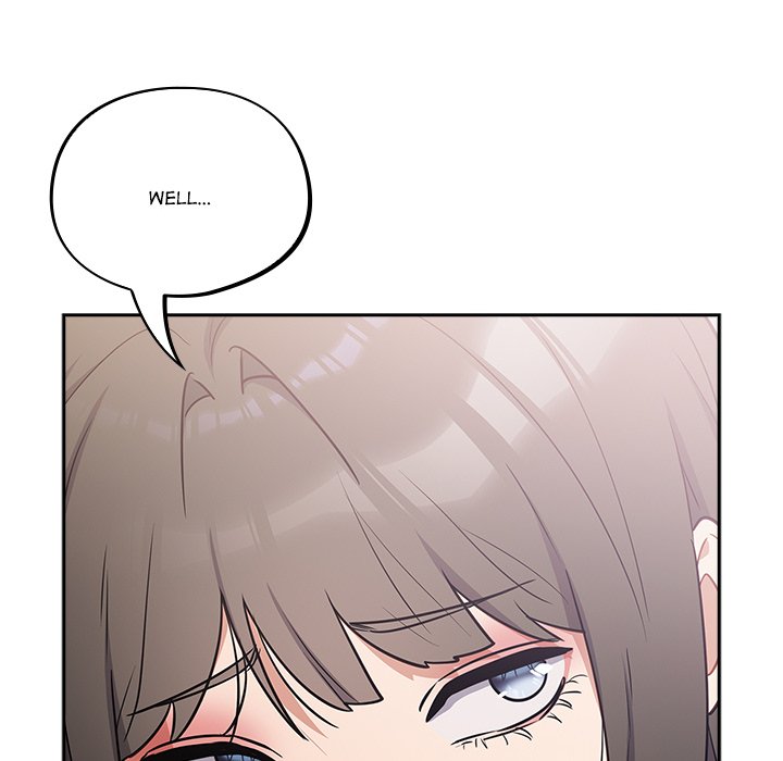 Stupidemic Chapter 44 - Page 18