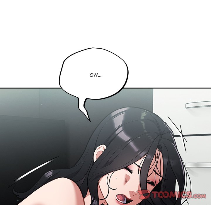 Stupidemic Chapter 44 - Page 172
