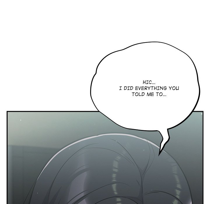 Stupidemic Chapter 44 - Page 174