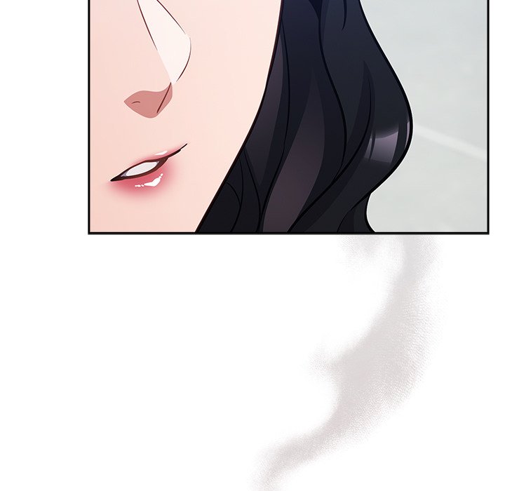Stupidemic Chapter 44 - Page 177