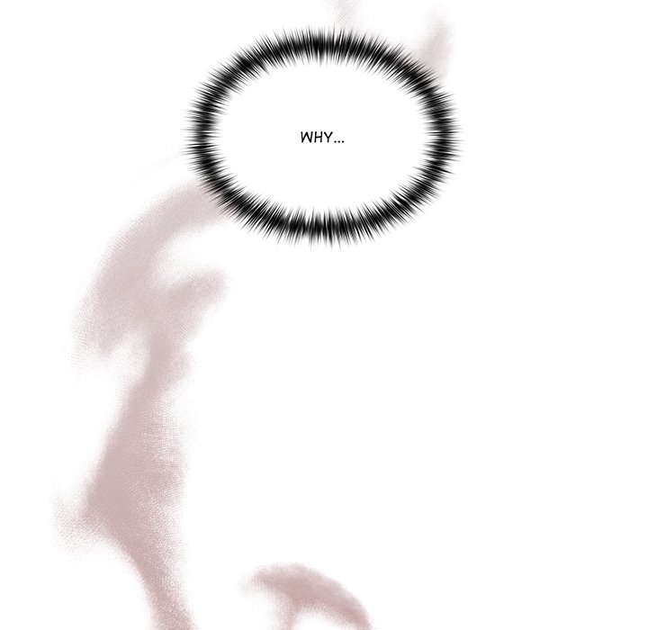 Stupidemic Chapter 44 - Page 178