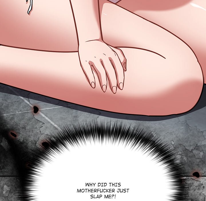 Stupidemic Chapter 44 - Page 181