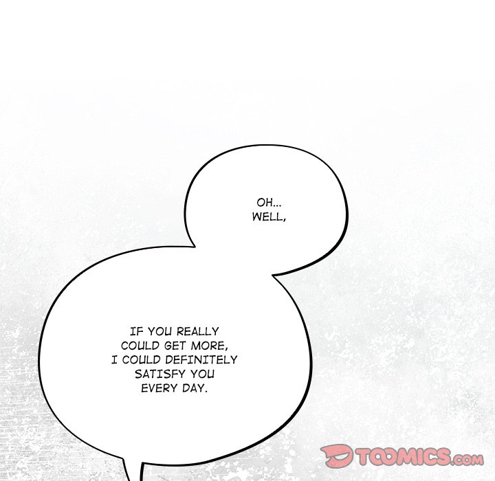 Stupidemic Chapter 44 - Page 20