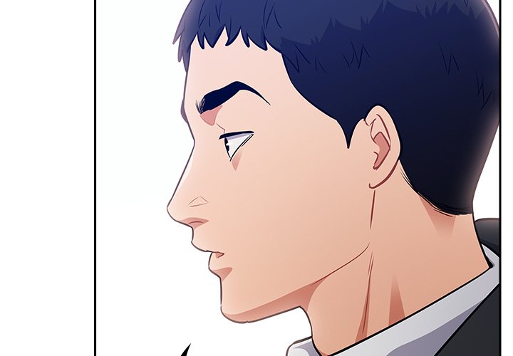 Stupidemic Chapter 44 - Page 3