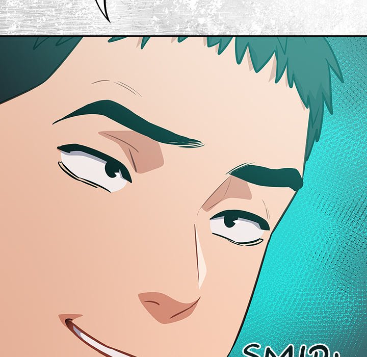 Stupidemic Chapter 44 - Page 21